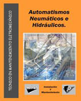 Automatismos Neumáticos e Hidráulicos