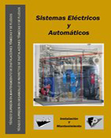 Técnico Superior en Mantenimiento de Instalaciones Térmicas y de Fluidos