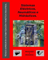 Sistemas Eléctricos, Neumáticos e Hidráulicos