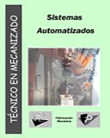 Sistemas Automatizados